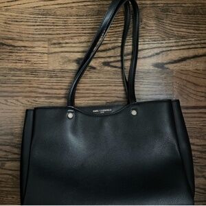 Karl Lagerfeld Handbag